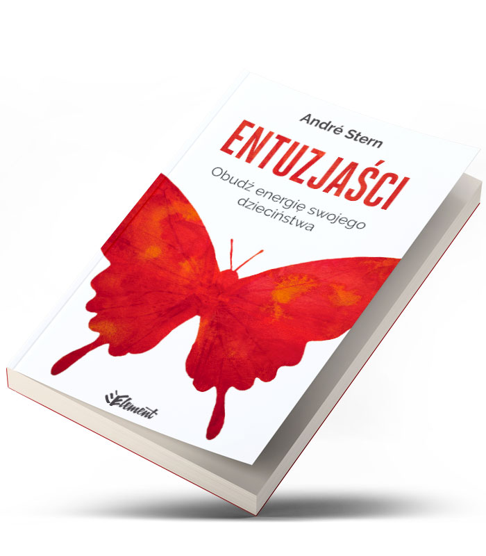 Entuzjaści